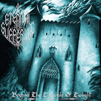 Beyond the Threshold of Twilight